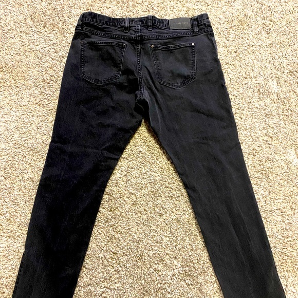 🖤Michael Kors Mens Jeans 🖤 - Picture 2 of 3